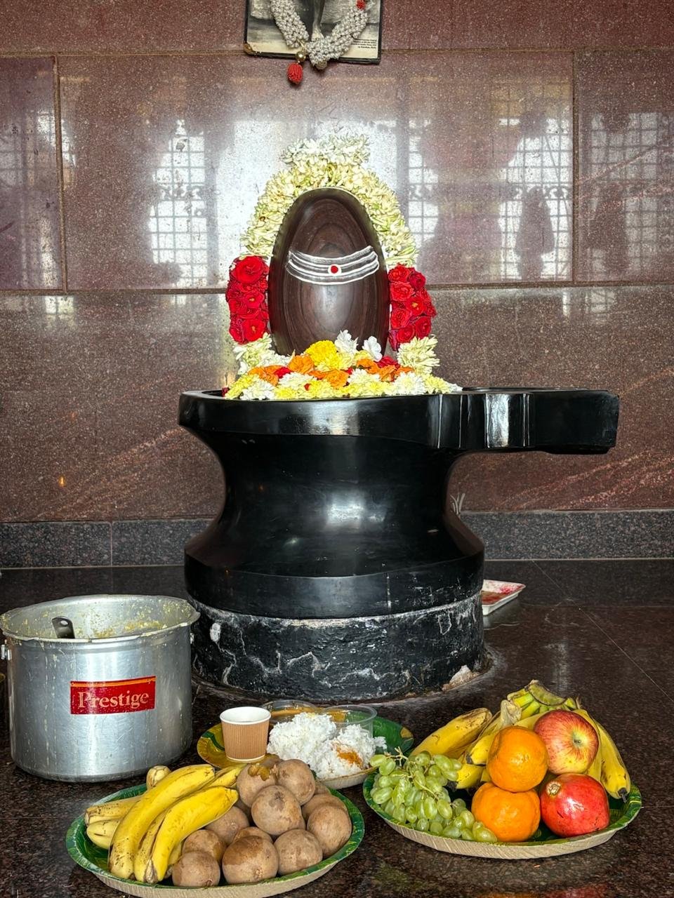 2025 Event Photo 8
