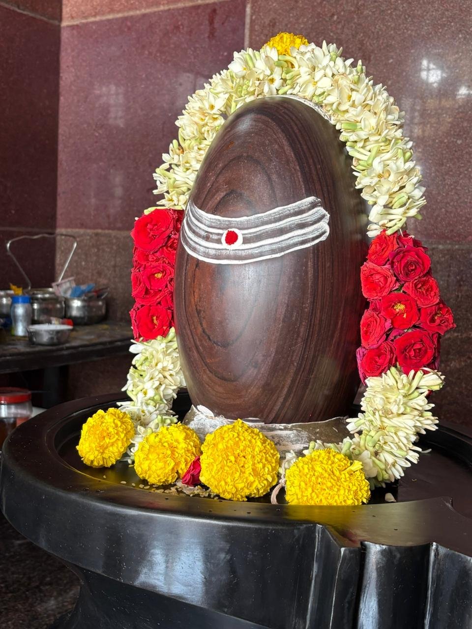 Temple View 3